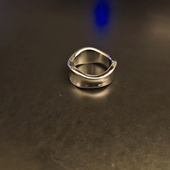 Fashion ring - Picture 3 of 3